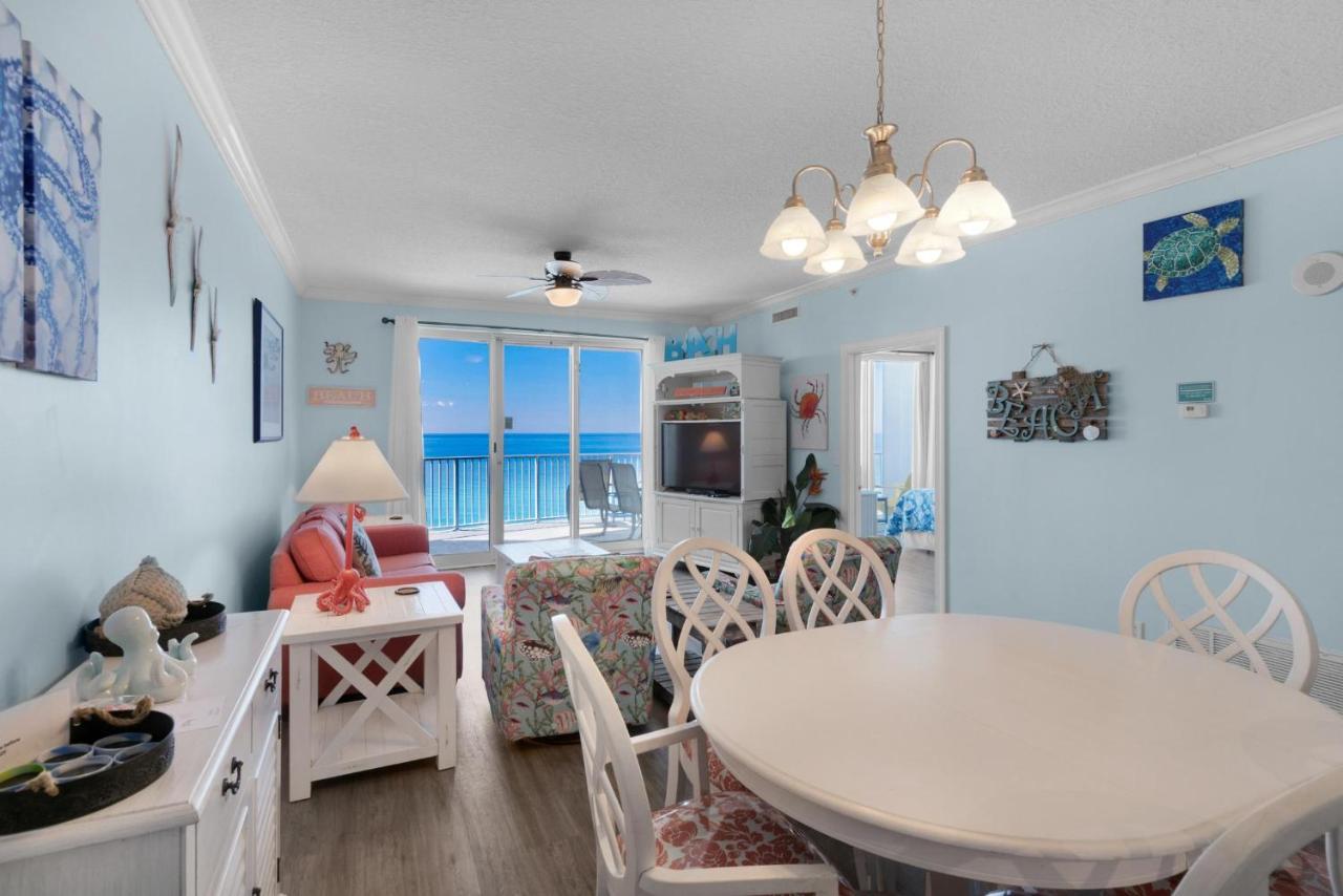 Twin Palms 1201 *